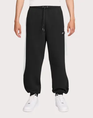Nike Nike Air Fleece Men's Joggers