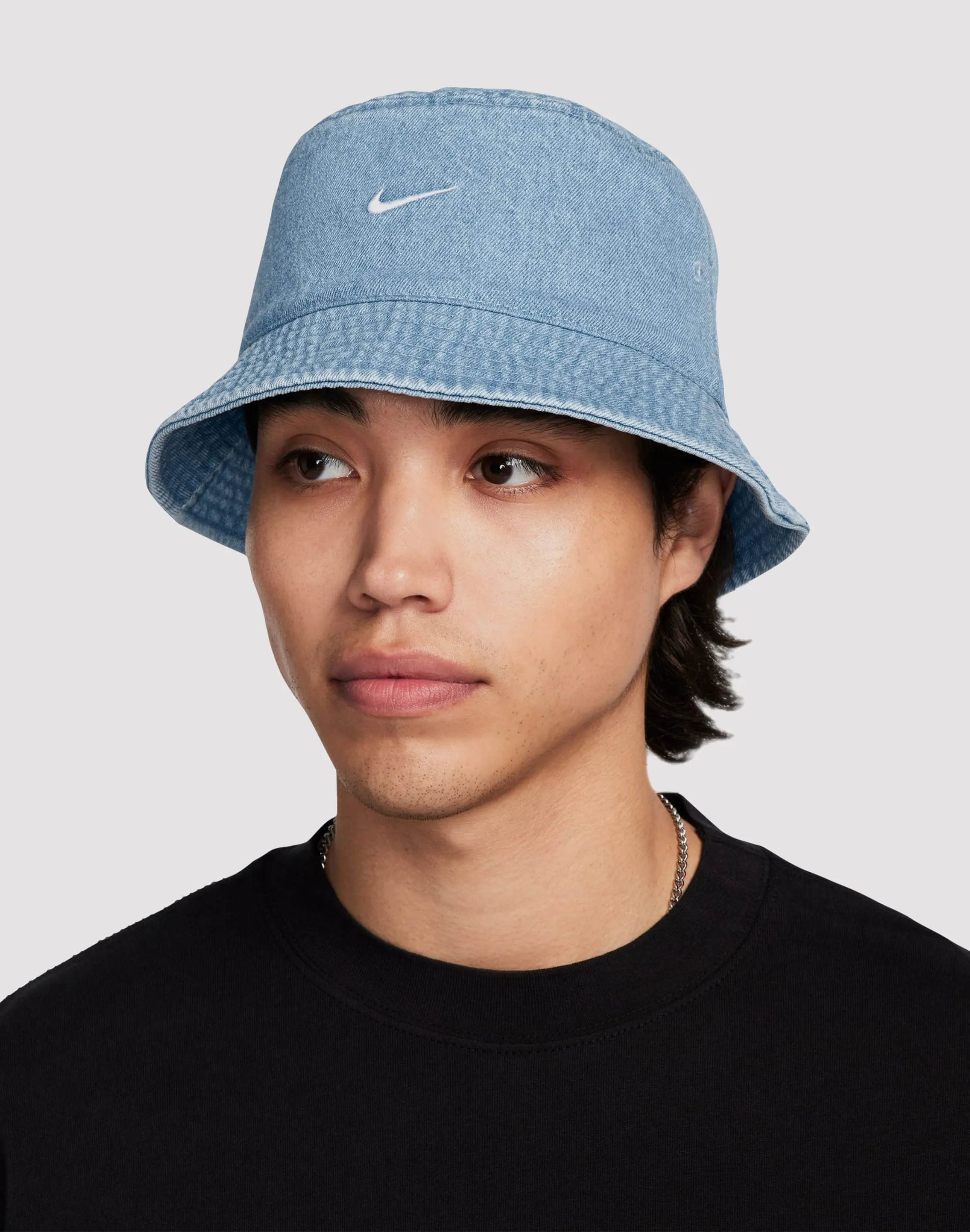 Nike NIKE APEX BUCKET DENIM