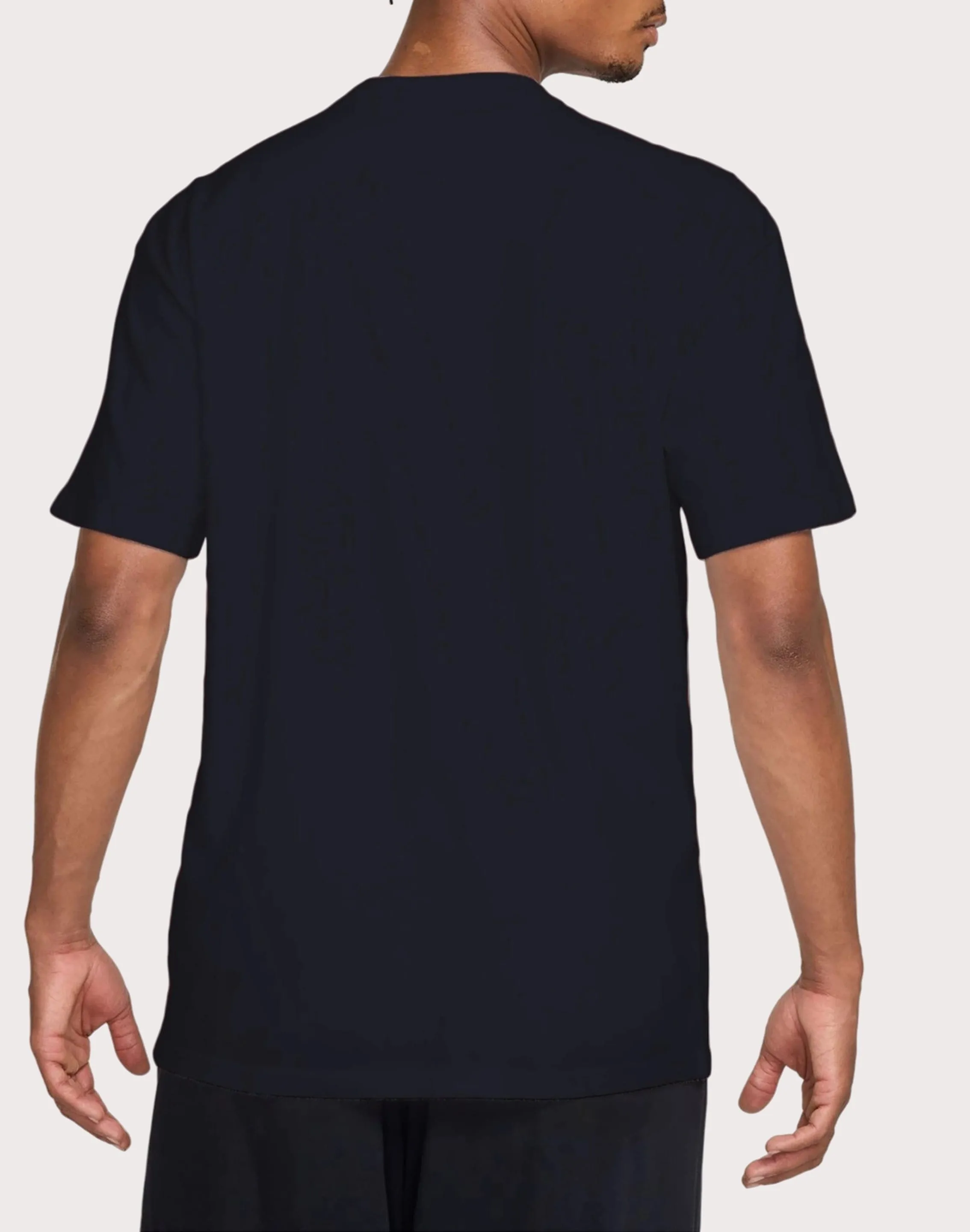 Nike Nike Max90 Football Men's Tee