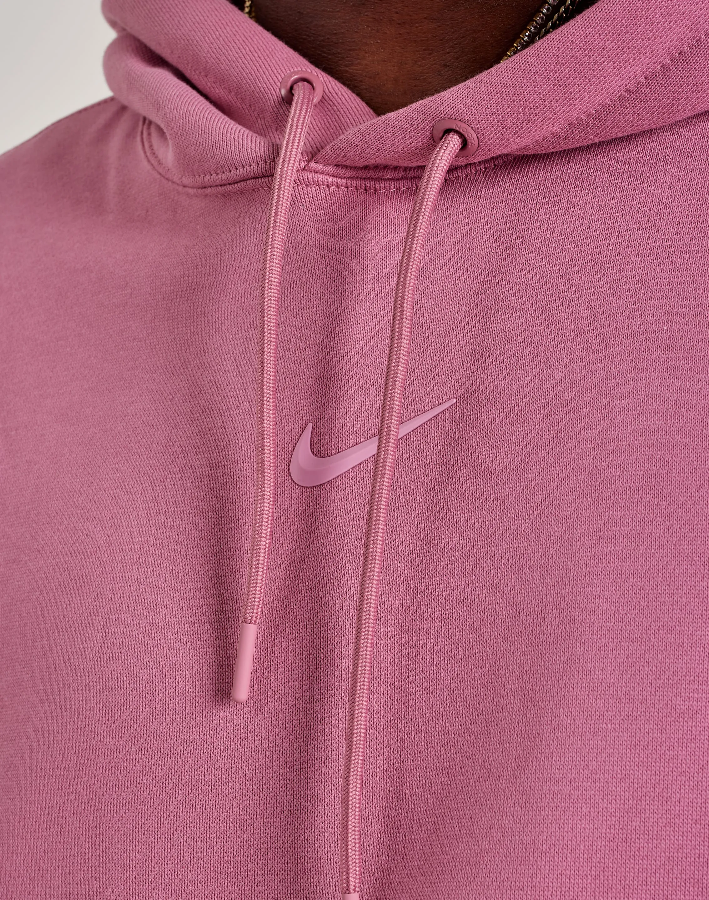 Nike NOCTA Fleece Hoodie