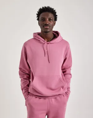 Nike NOCTA Fleece Hoodie