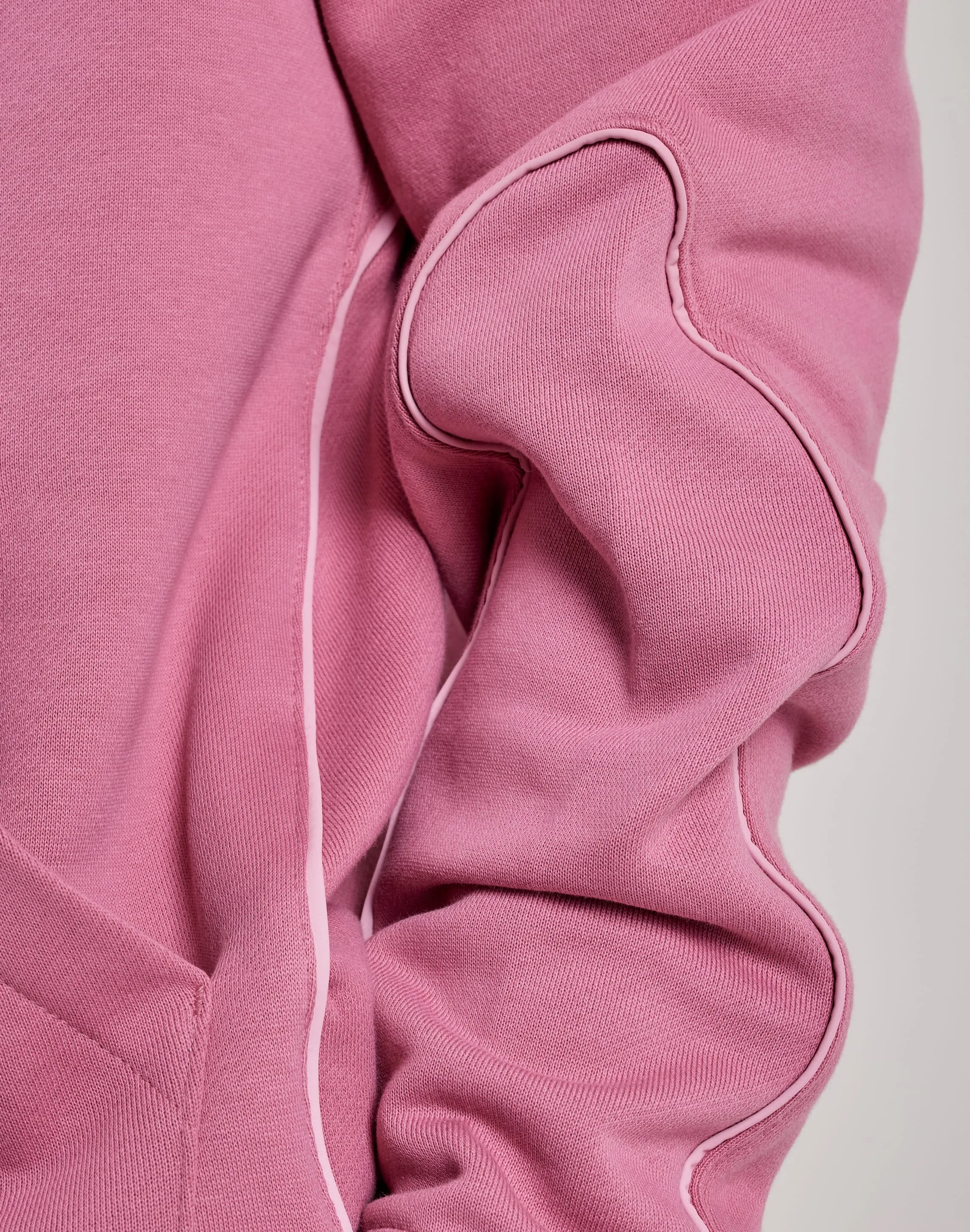 Nike NOCTA Fleece Hoodie