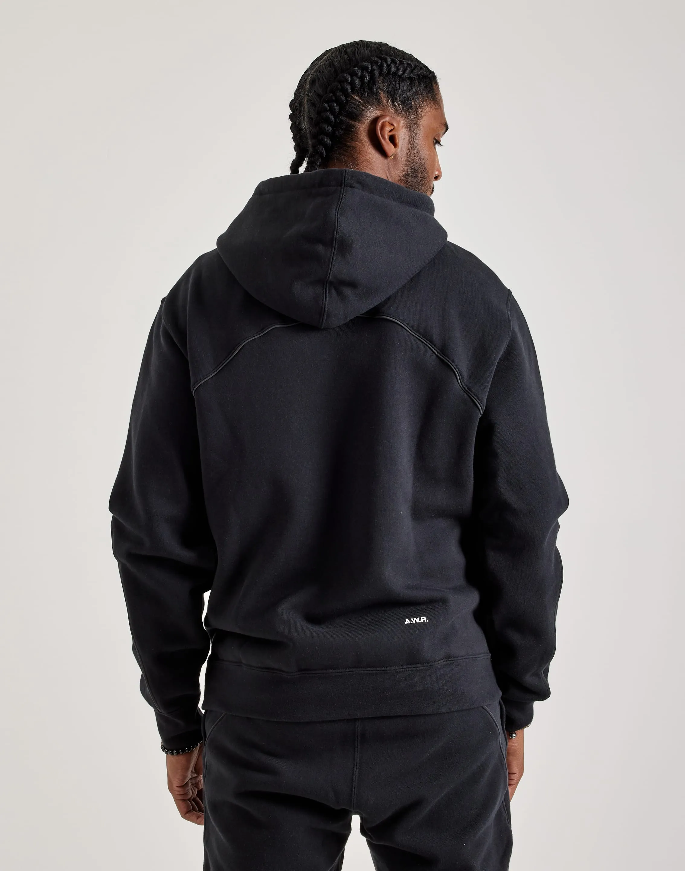 Nike NOCTA Fleece Hoodie