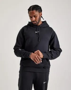 Nike NOCTA Fleece Hoodie