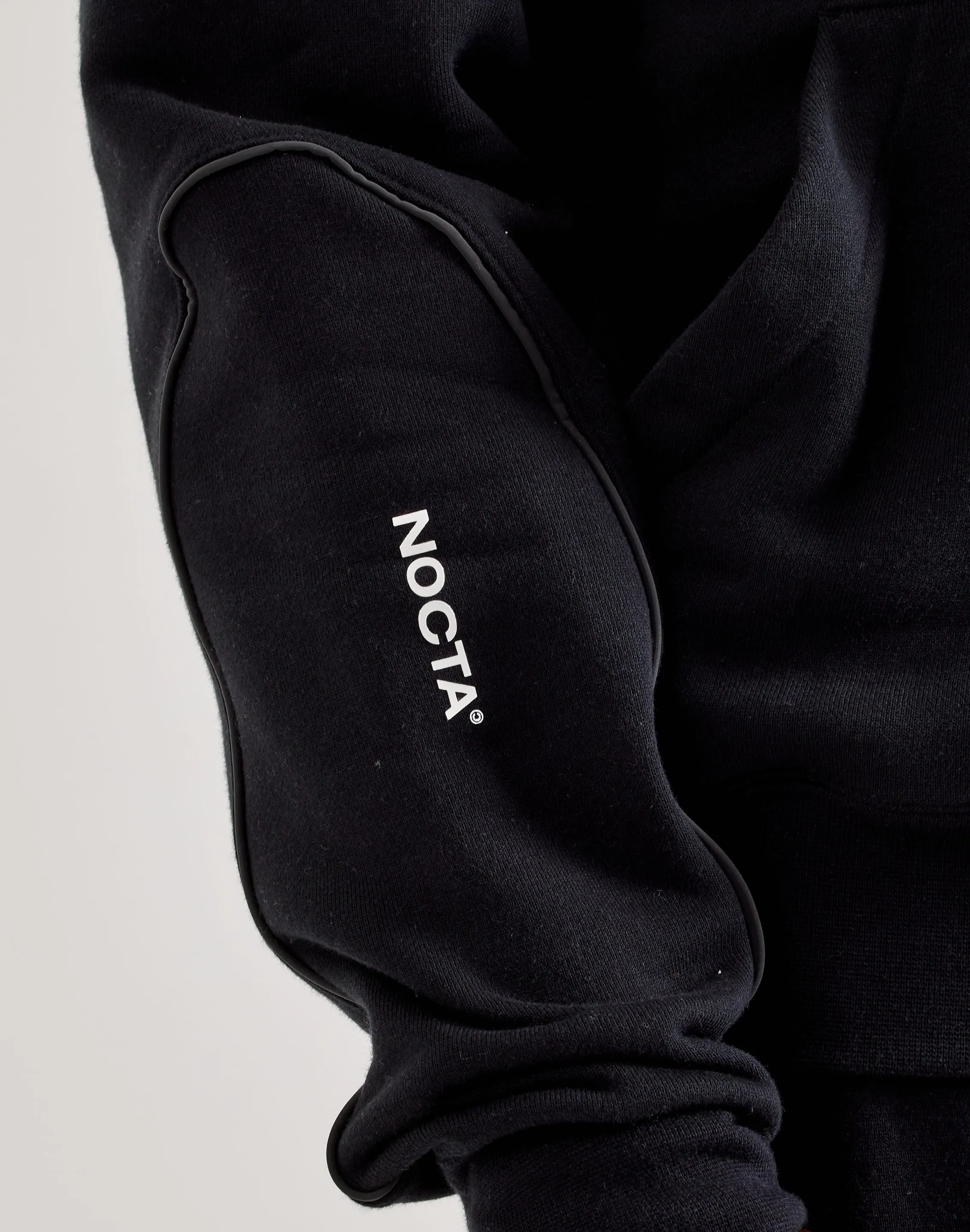 Nike NOCTA Fleece Hoodie