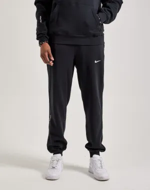 Nike NOCTA Fleece Sweatpants