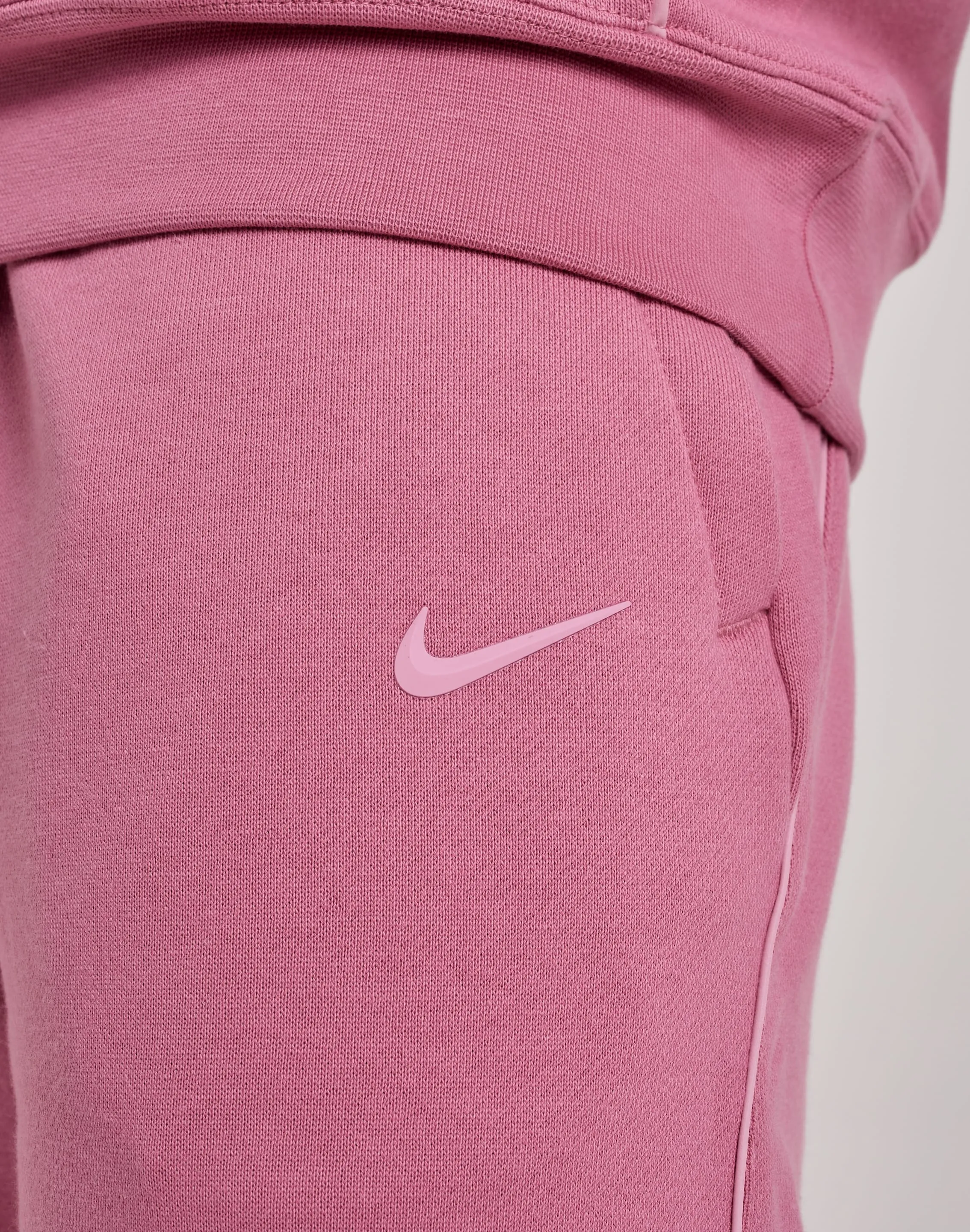 Nike NOCTA Fleece Sweatpants