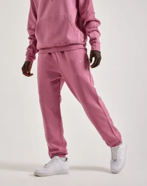 Nike NOCTA Fleece Sweatpants