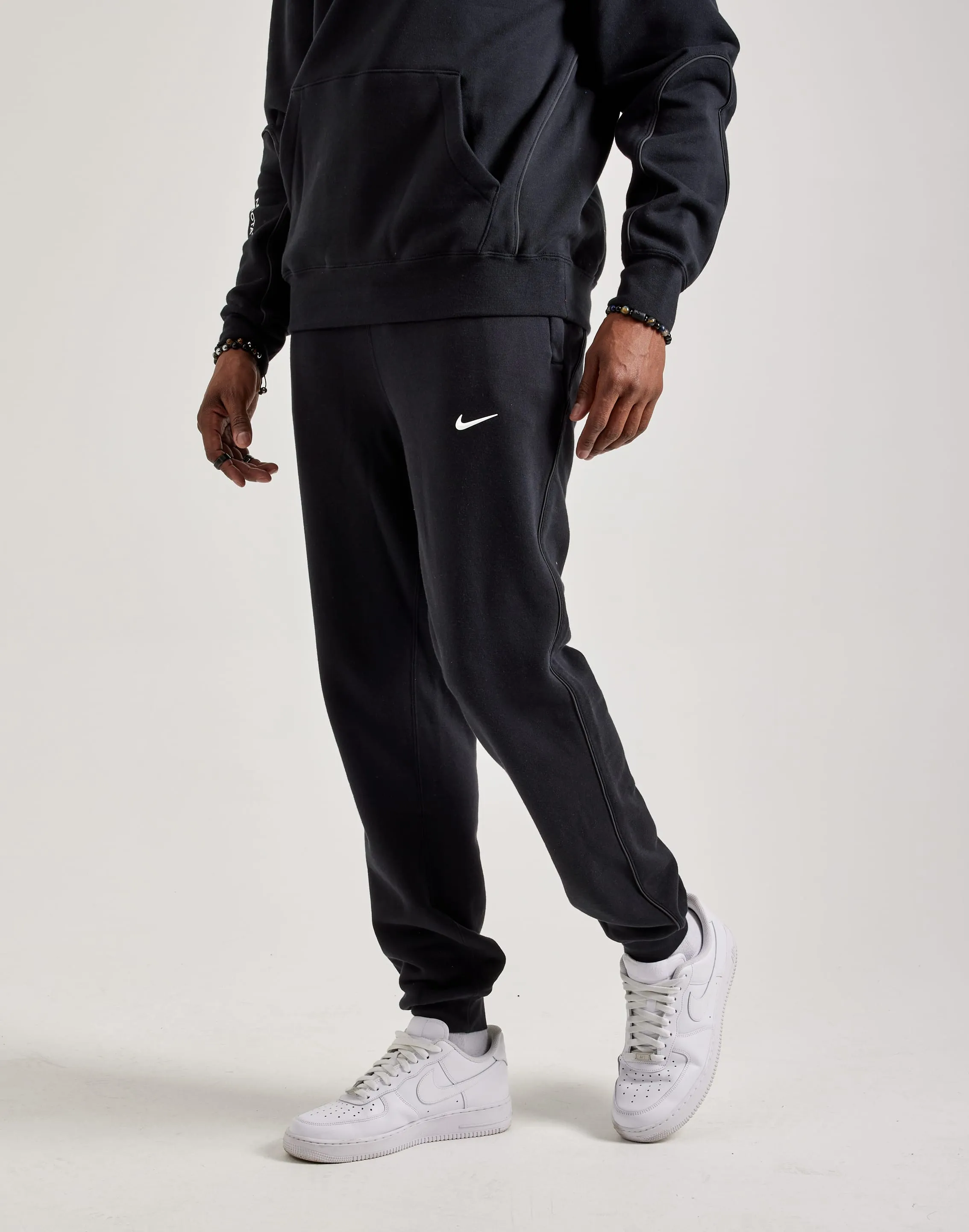 Nike NOCTA Fleece Sweatpants