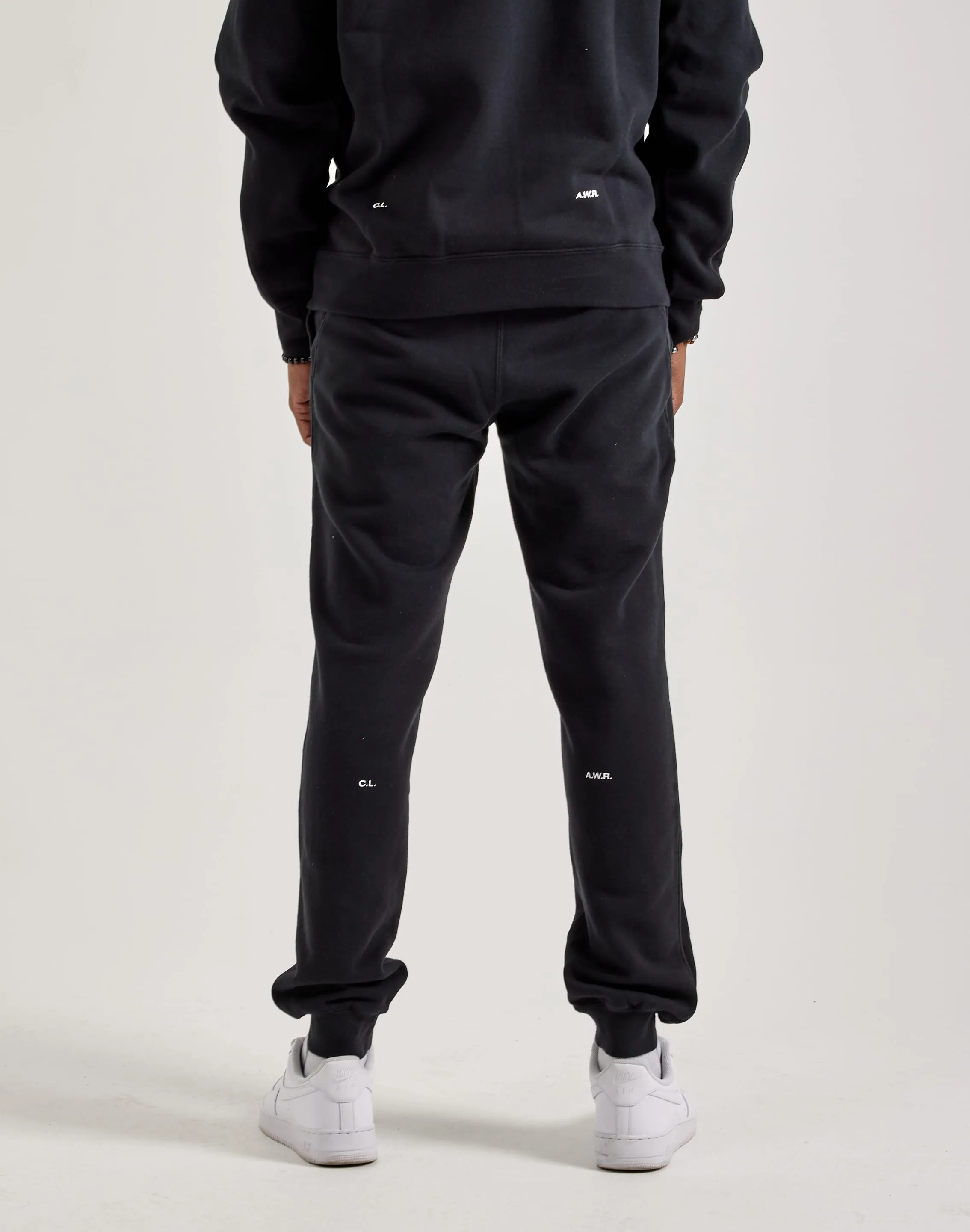 Nike NOCTA Fleece Sweatpants