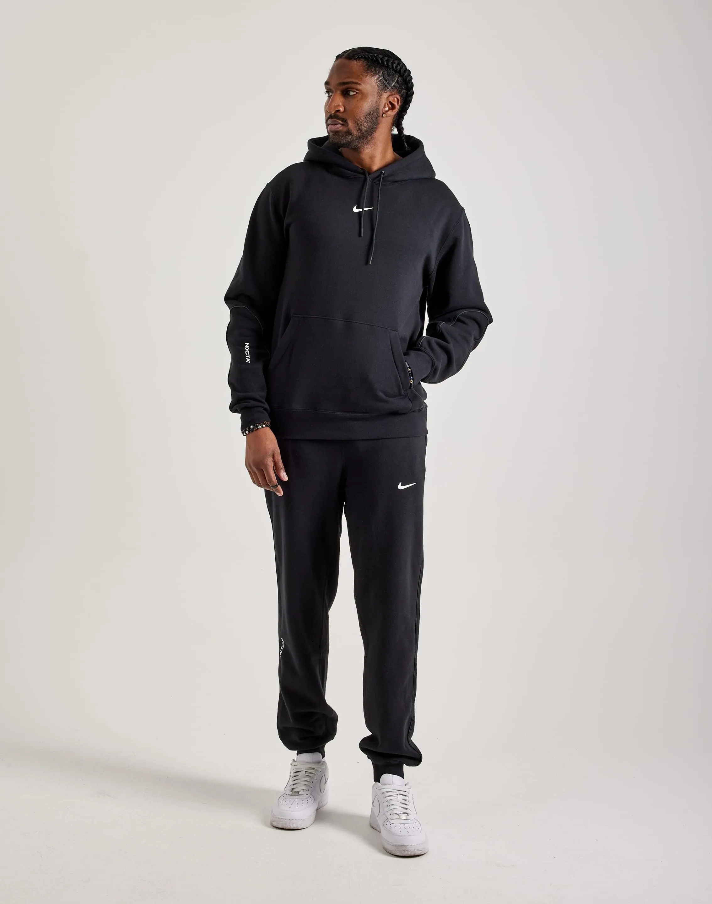 Nike NOCTA Fleece Sweatpants