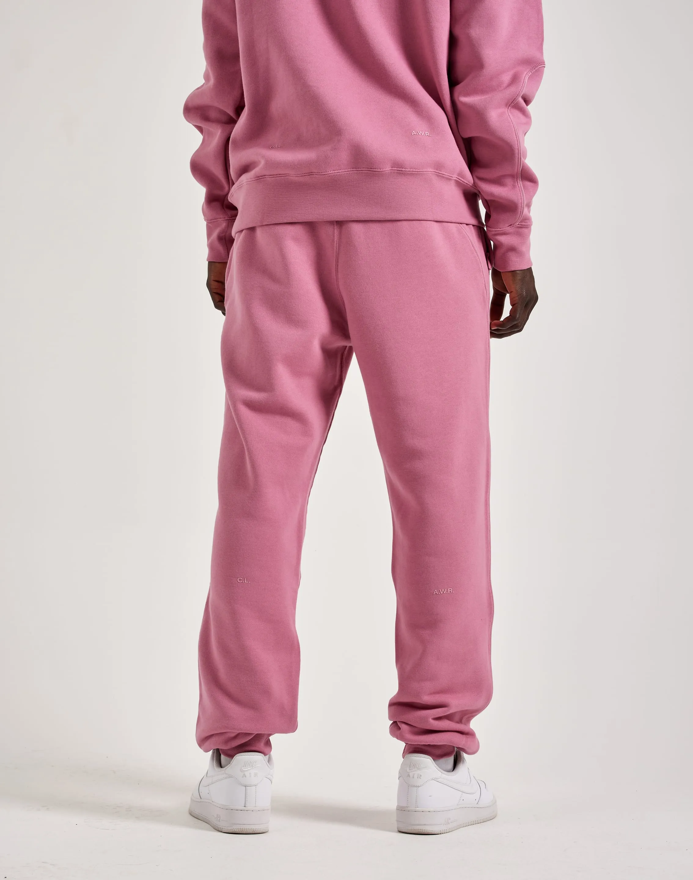 Nike NOCTA Fleece Sweatpants