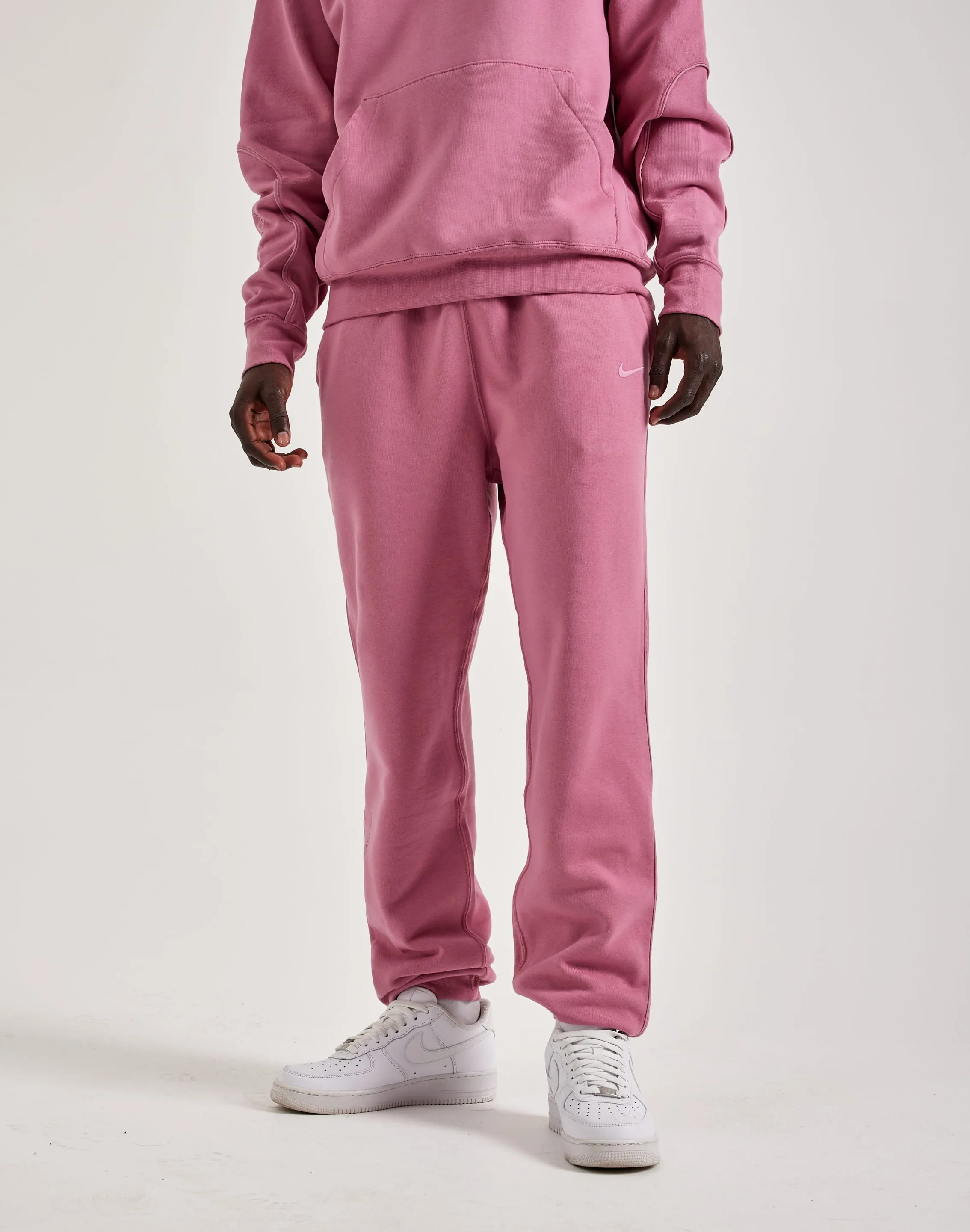 Nike NOCTA Fleece Sweatpants