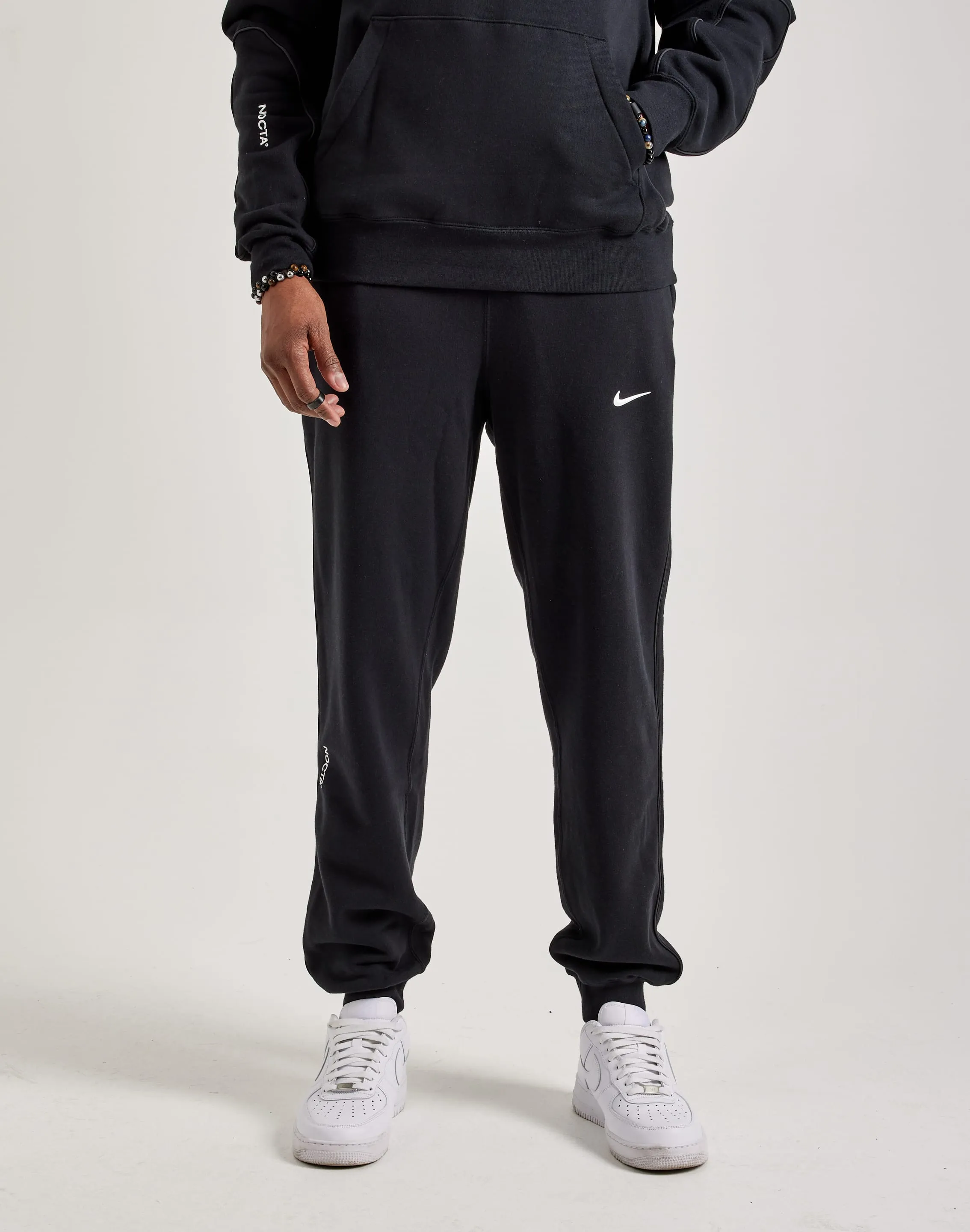 Nike NOCTA Fleece Sweatpants