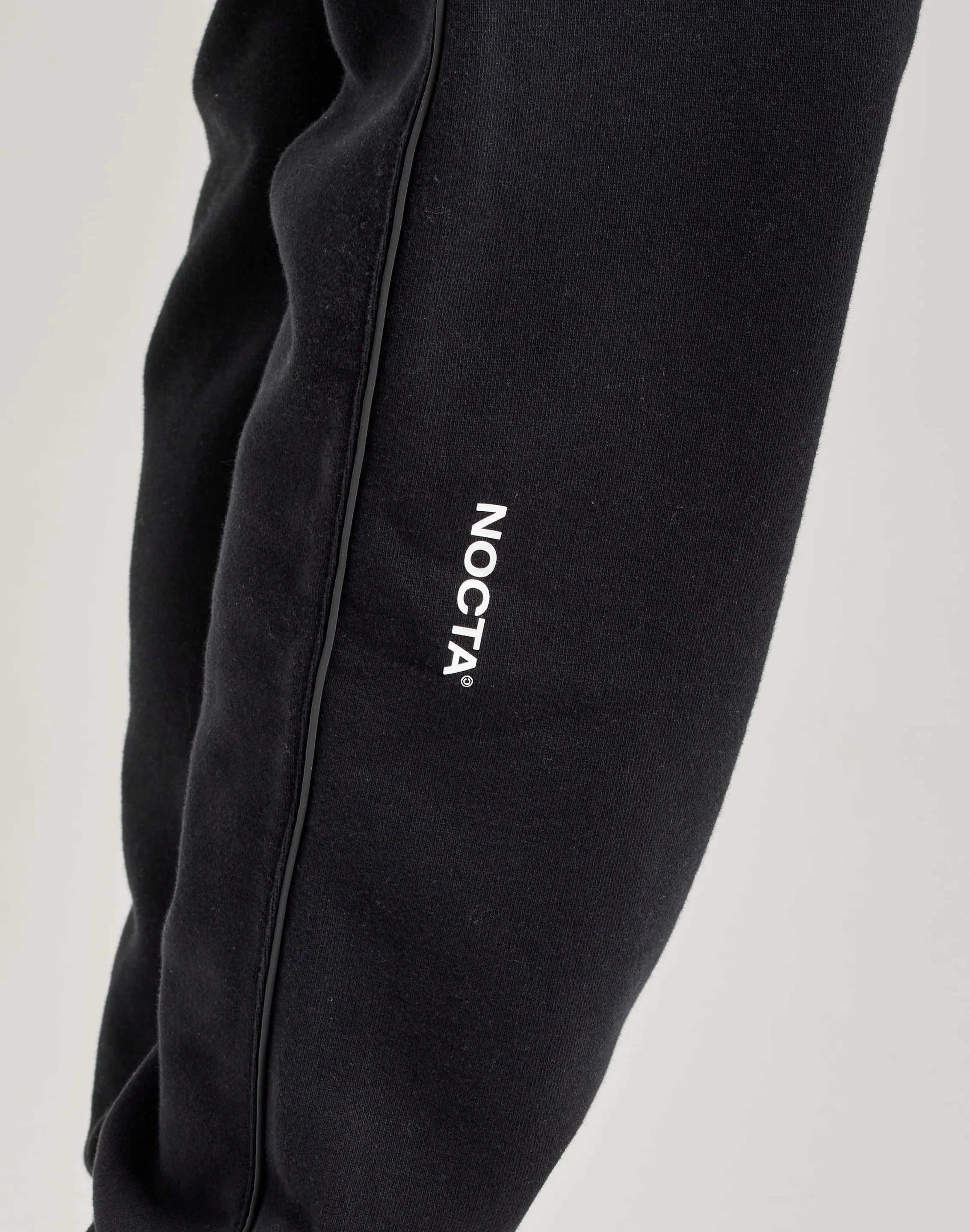 Nike NOCTA Fleece Sweatpants