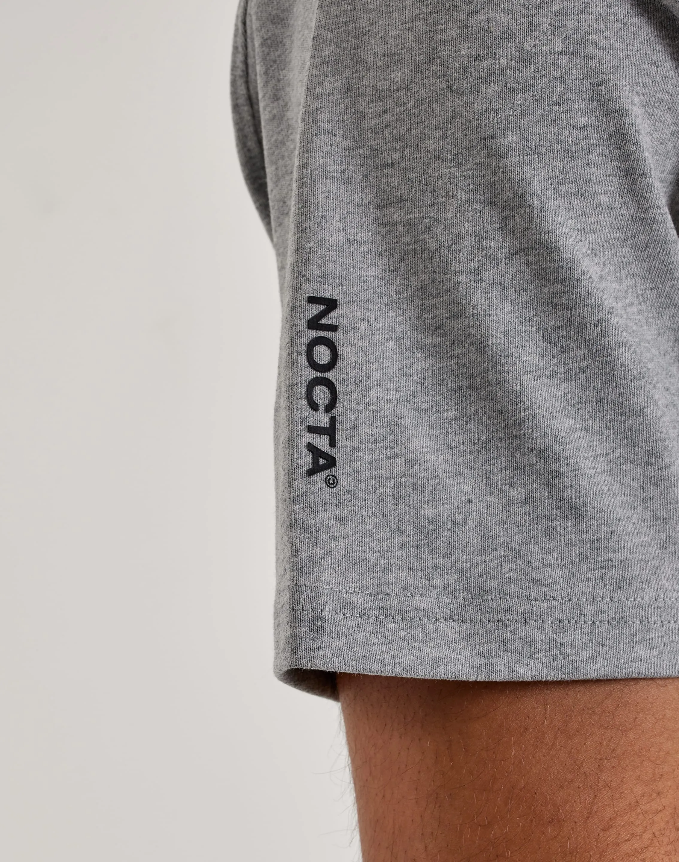 Nike NOCTA NRG Tee