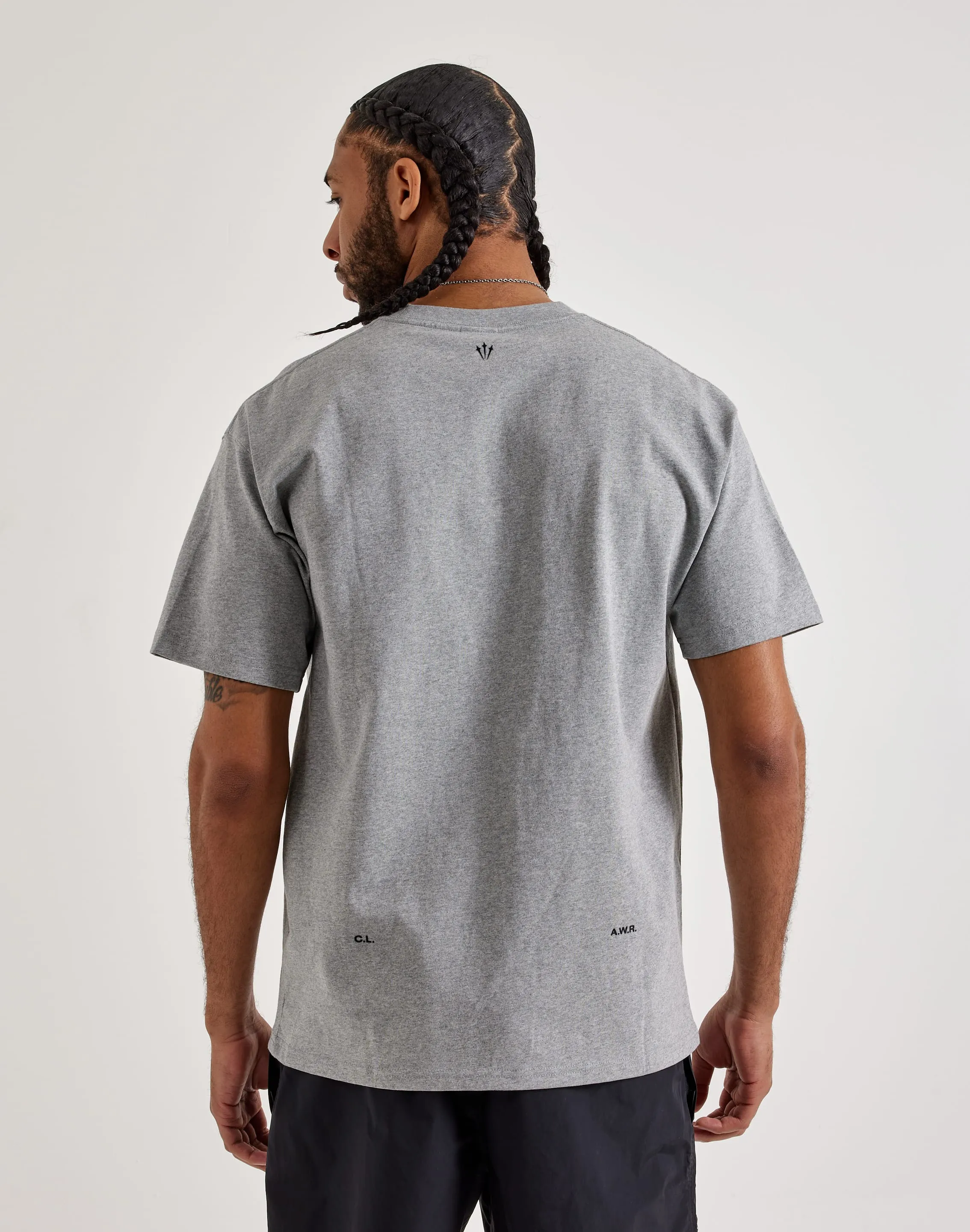 Nike NOCTA NRG Tee
