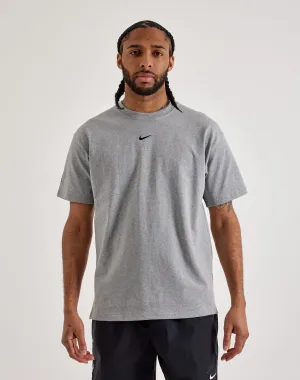 Nike NOCTA NRG Tee