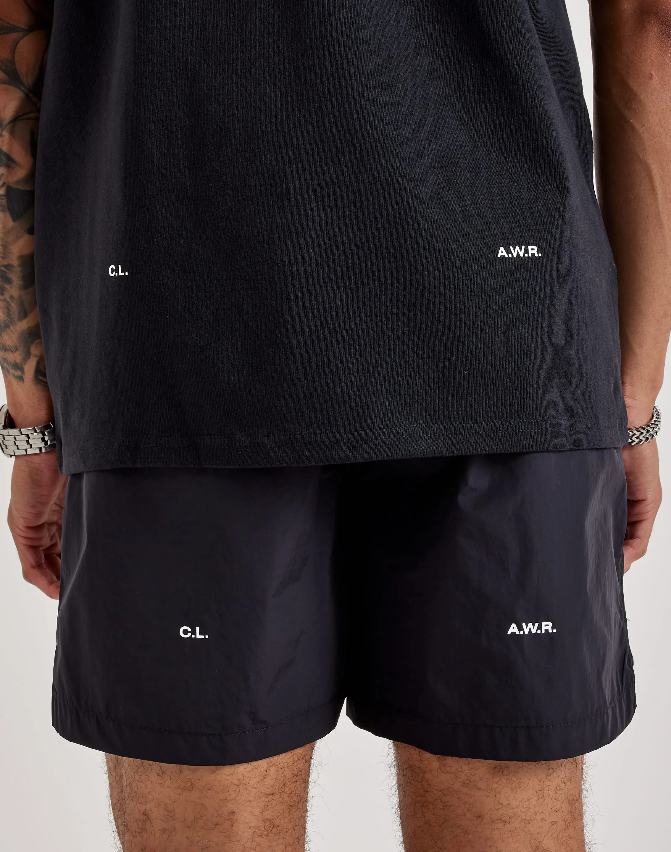 Nike NOCTA Tee