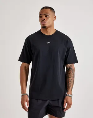 Nike NOCTA Tee
