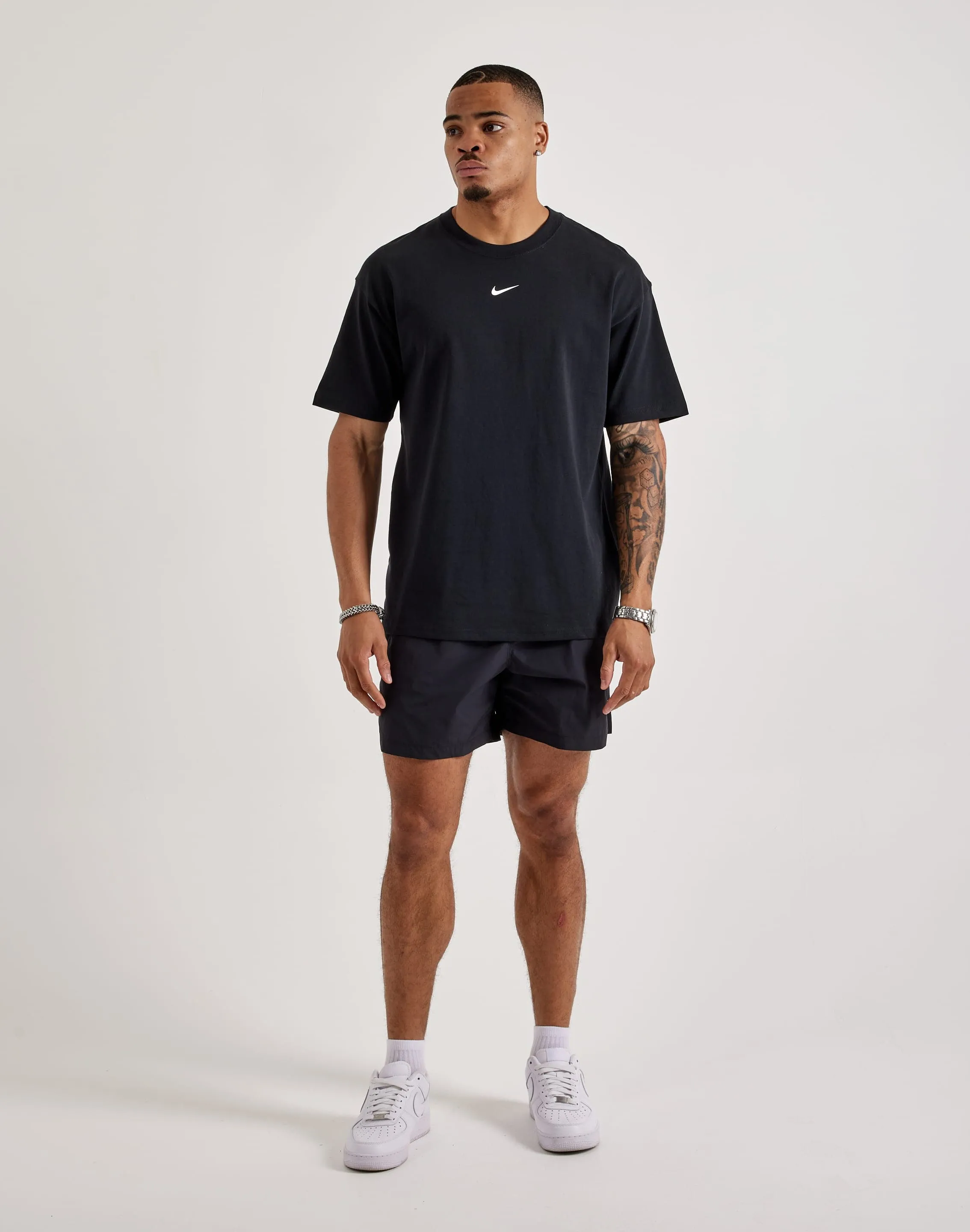 Nike NOCTA Tee