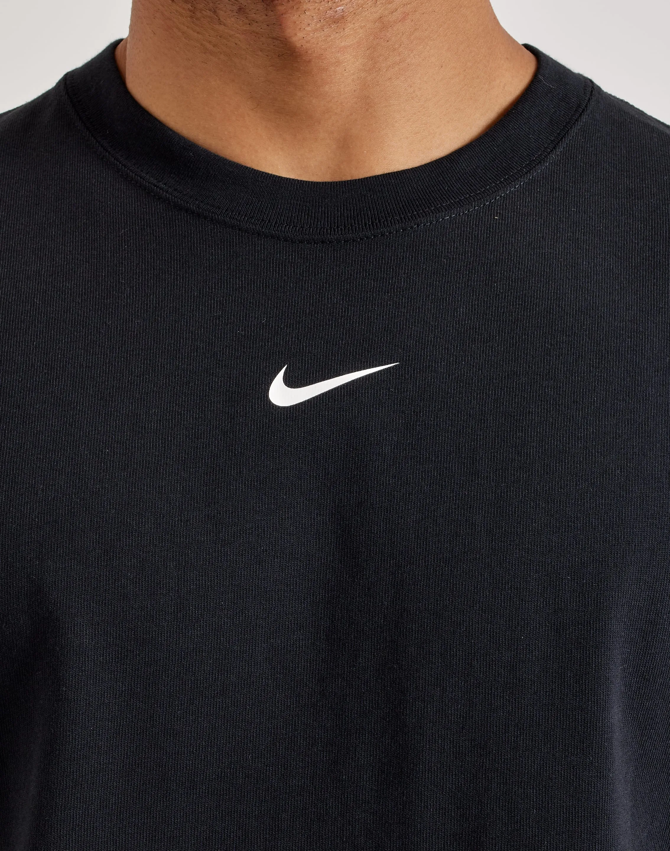Nike NOCTA Tee