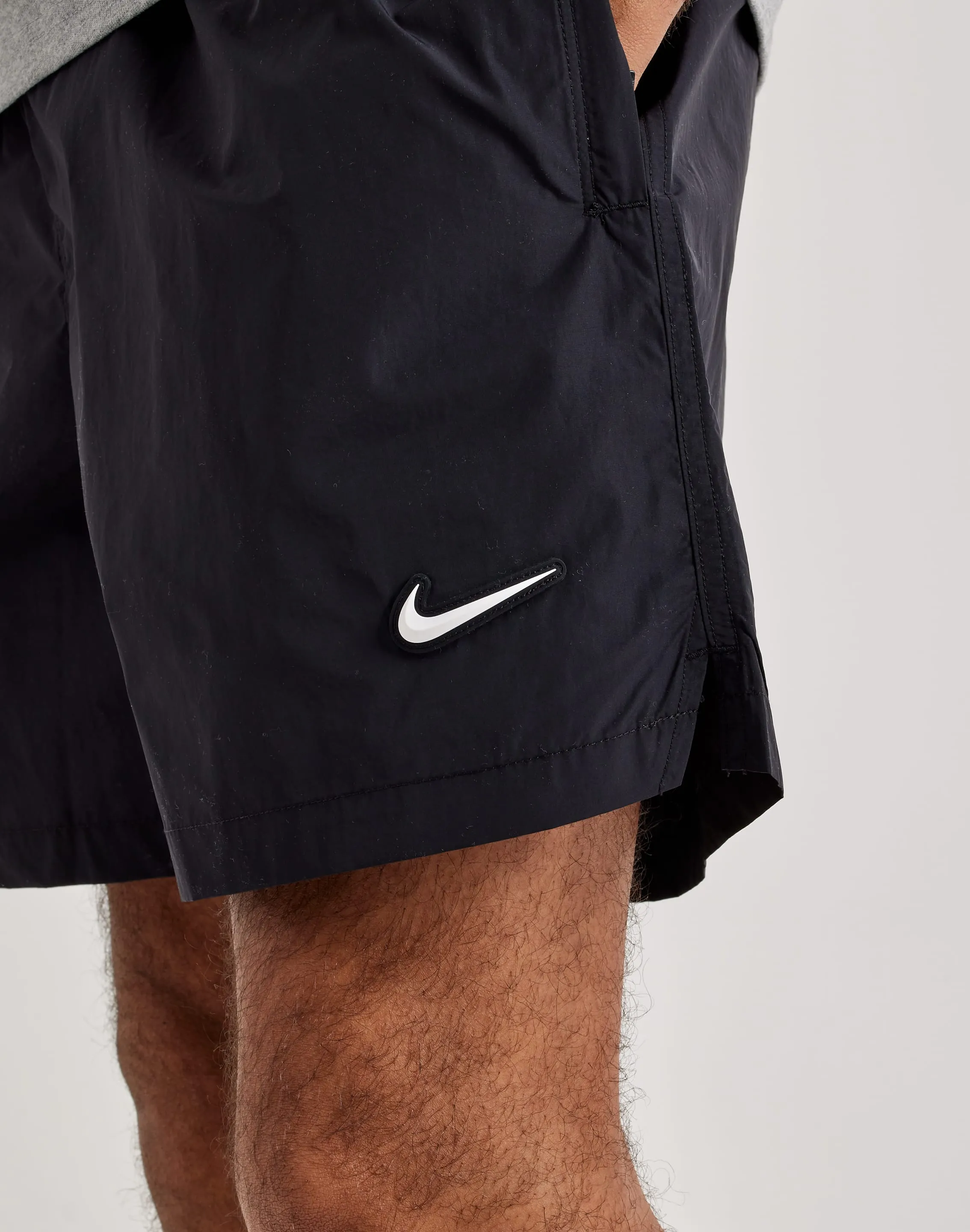 Nike NOCTA Woven Shorts