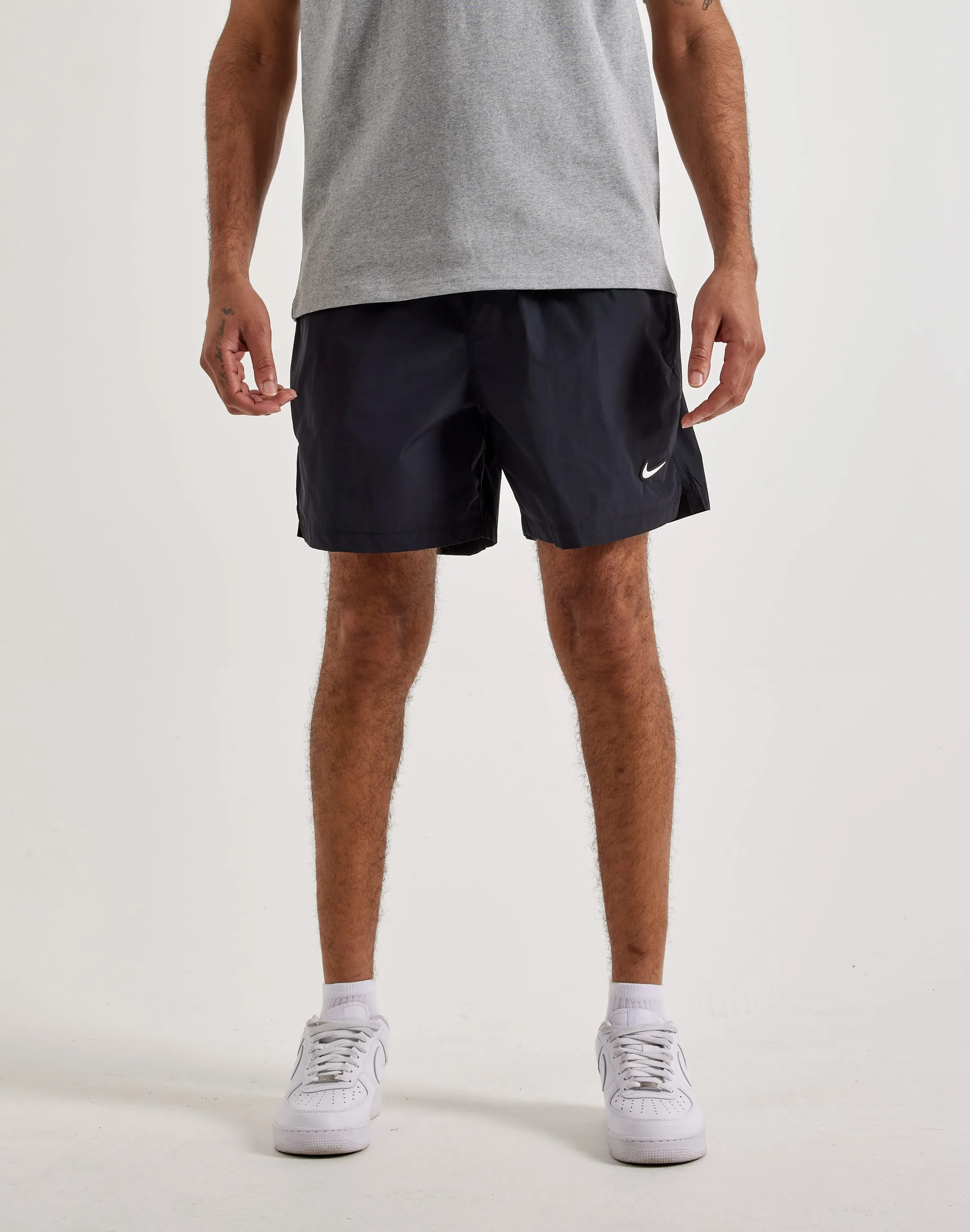 Nike NOCTA Woven Shorts