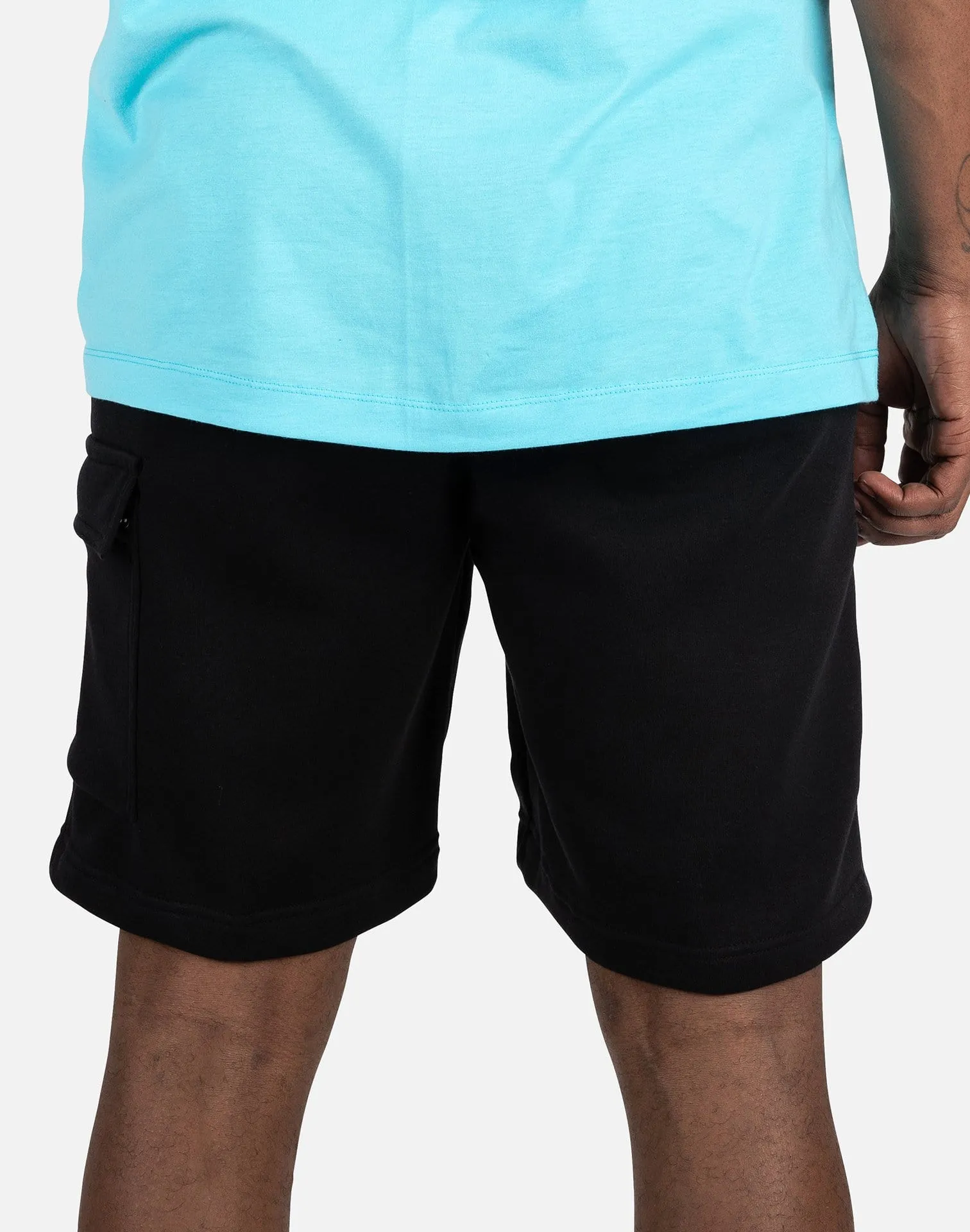 Nike Nsw Club Cargo Shorts