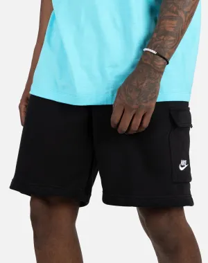 Nike Nsw Club Cargo Shorts