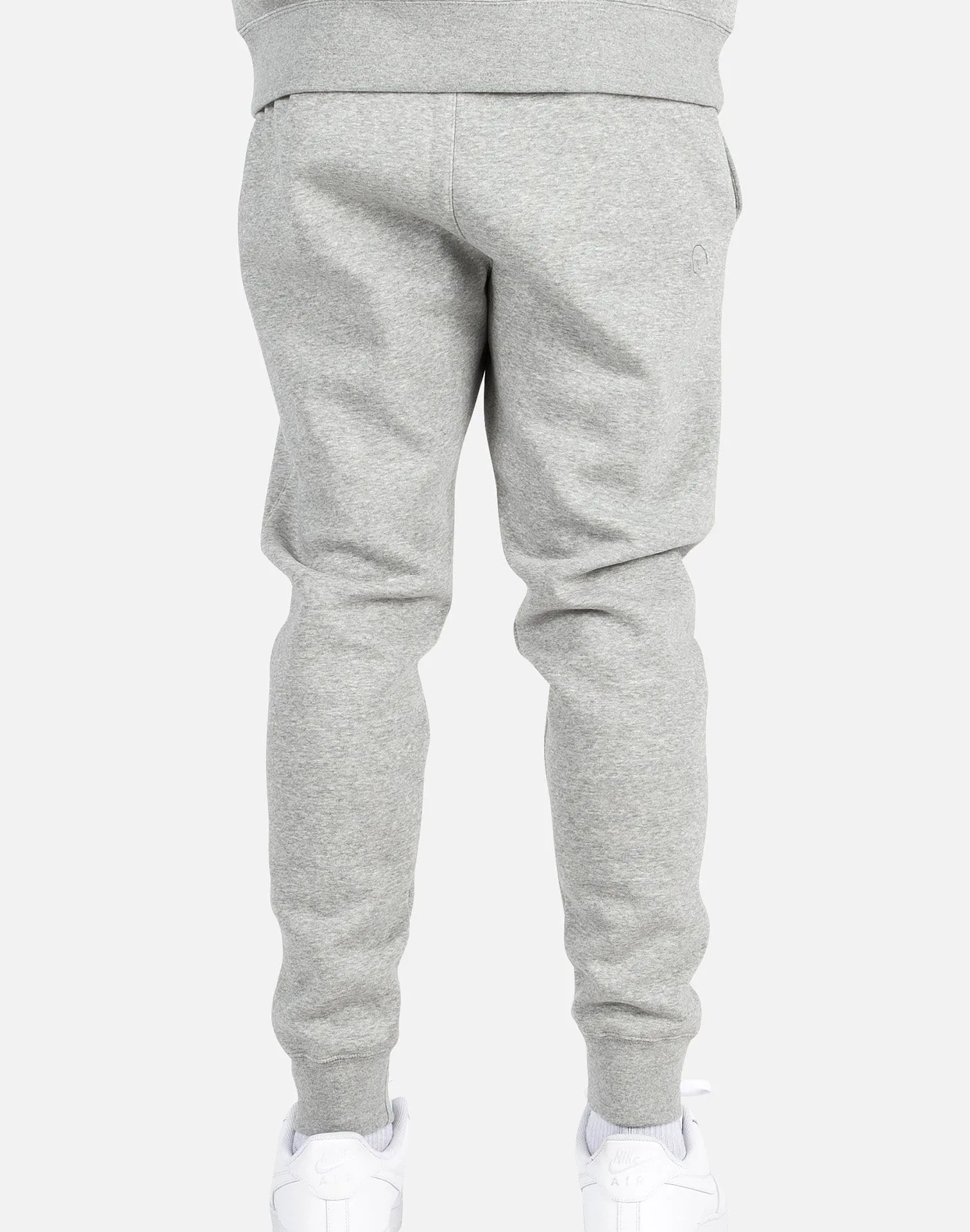 Nike Nsw Club Fleece Jogger Pants