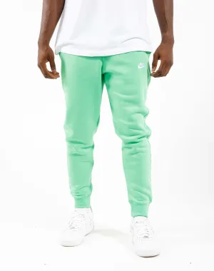Nike Nsw Club Fleece Jogger Pants