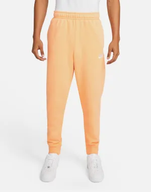 Nike Nsw Club Fleece Jogger Pants