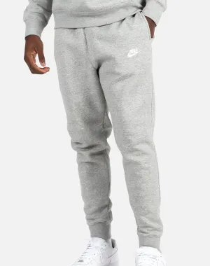 Nike Nsw Club Fleece Jogger Pants