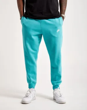Nike Nsw Club Fleece Jogger