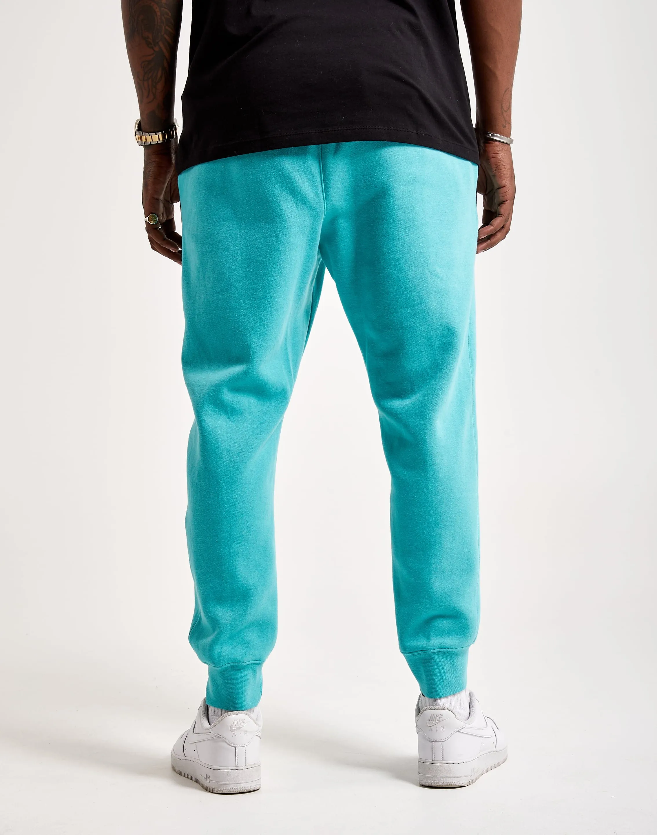 Nike Nsw Club Fleece Jogger
