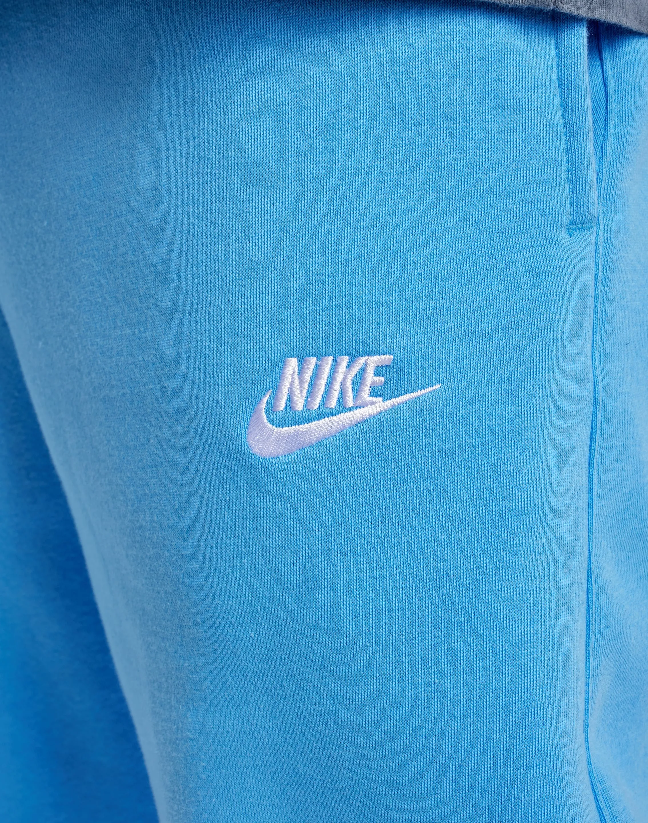 Nike  NSW Club Fleece Joggers