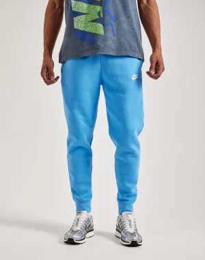 Nike  NSW Club Fleece Joggers