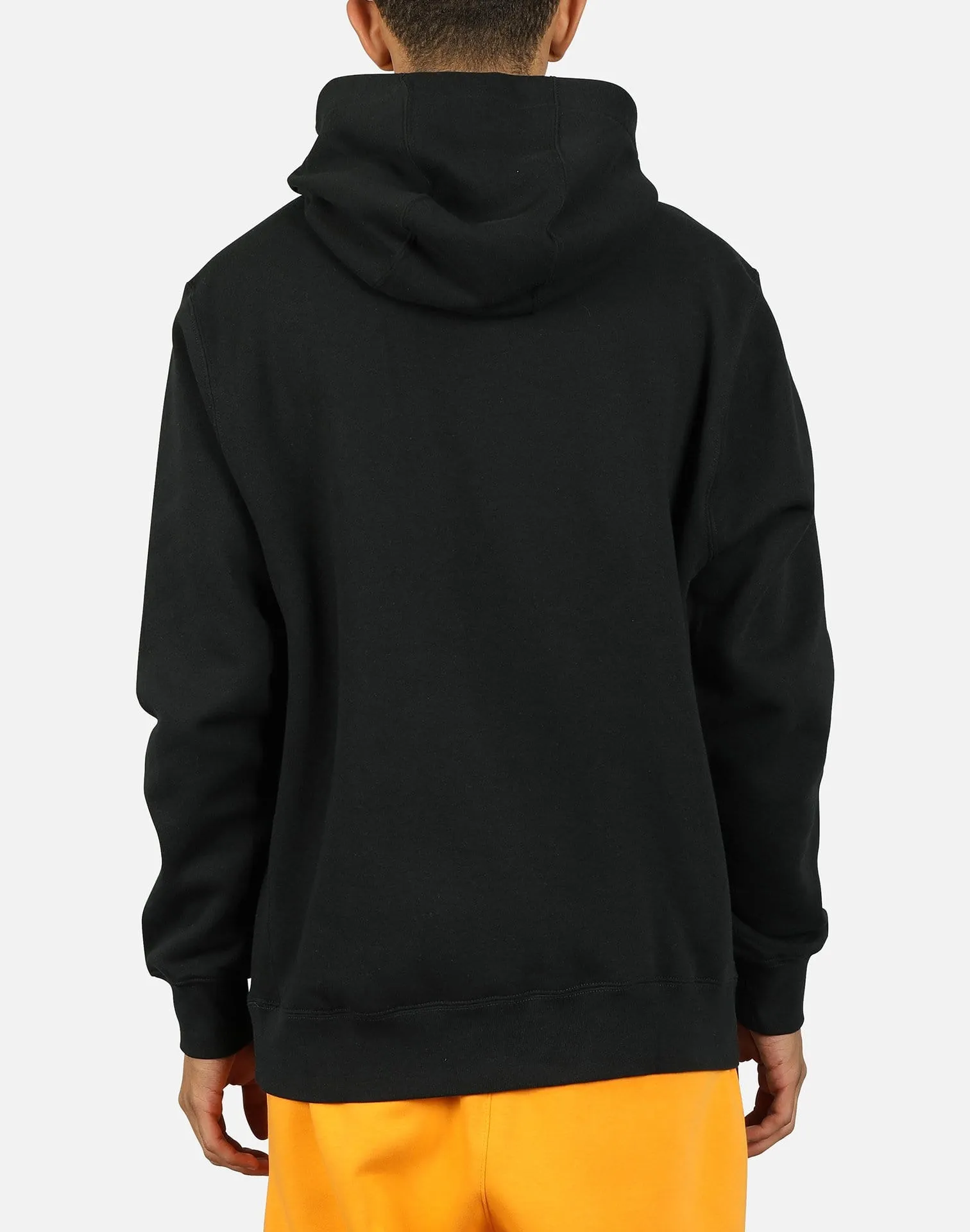 Nike Nsw Club Fleece Pullover Hoodie