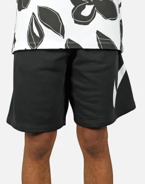 Nike Nsw Club Graphic Shorts