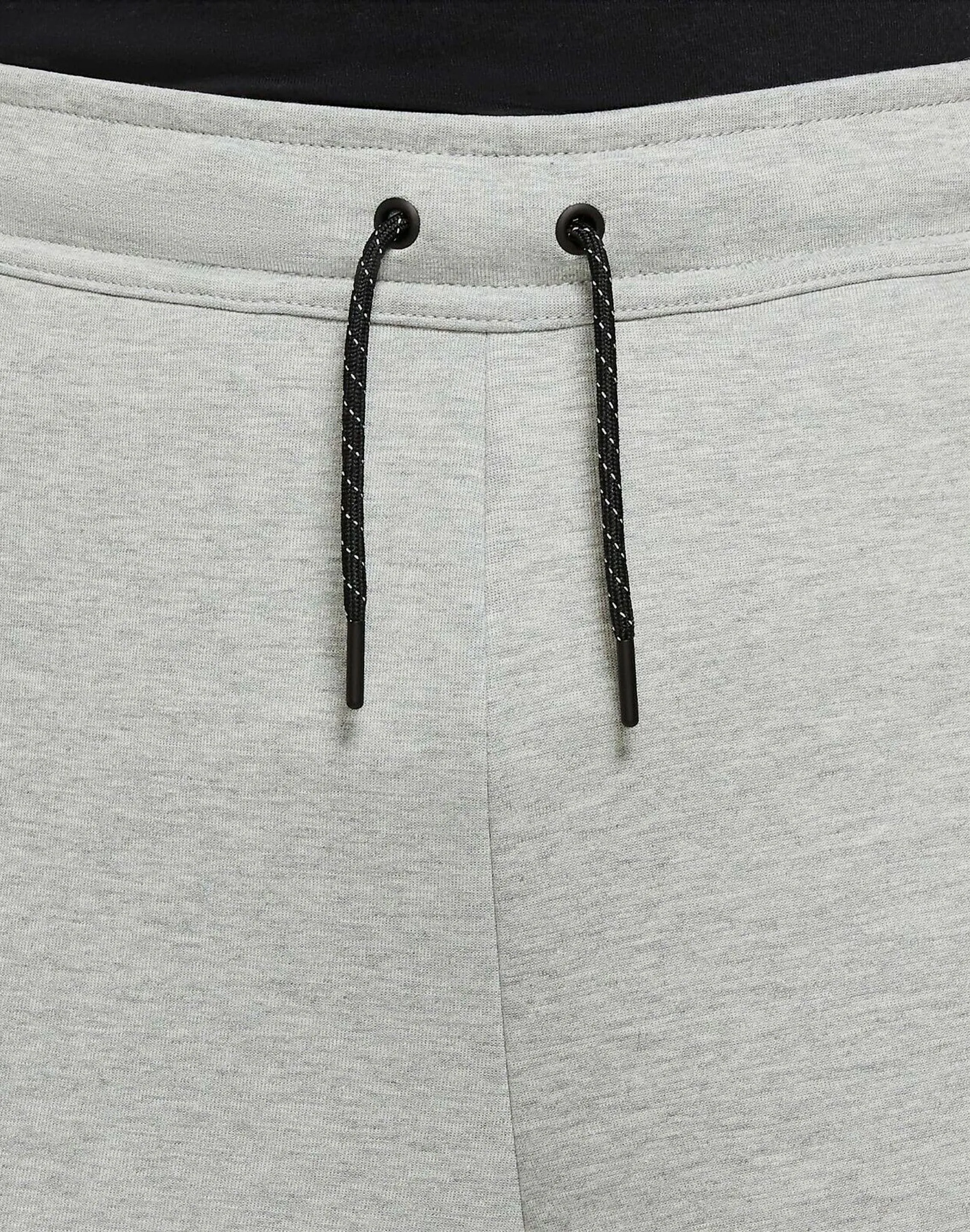 Nike Nsw Tech Fleece Joggers
