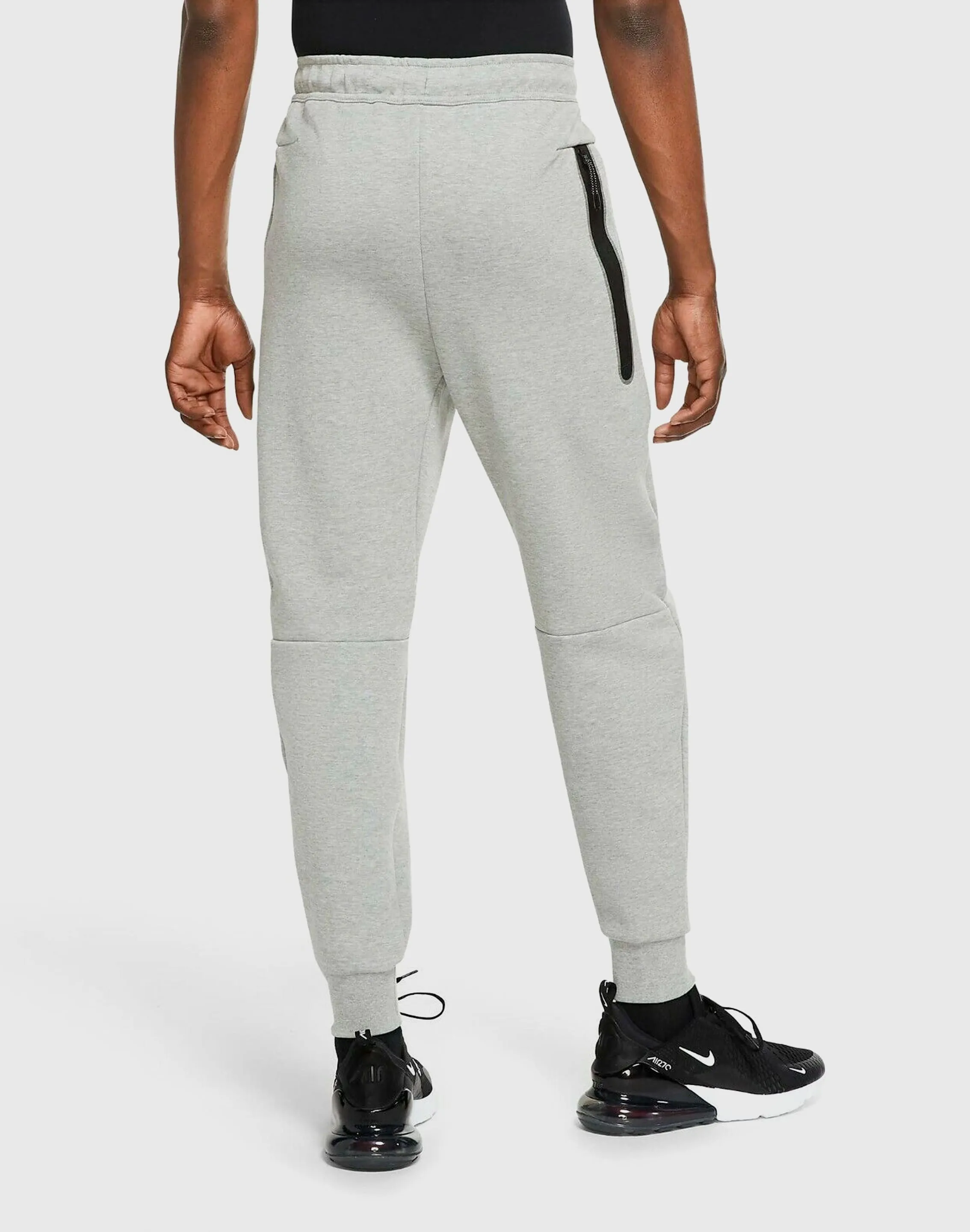 Nike Nsw Tech Fleece Joggers