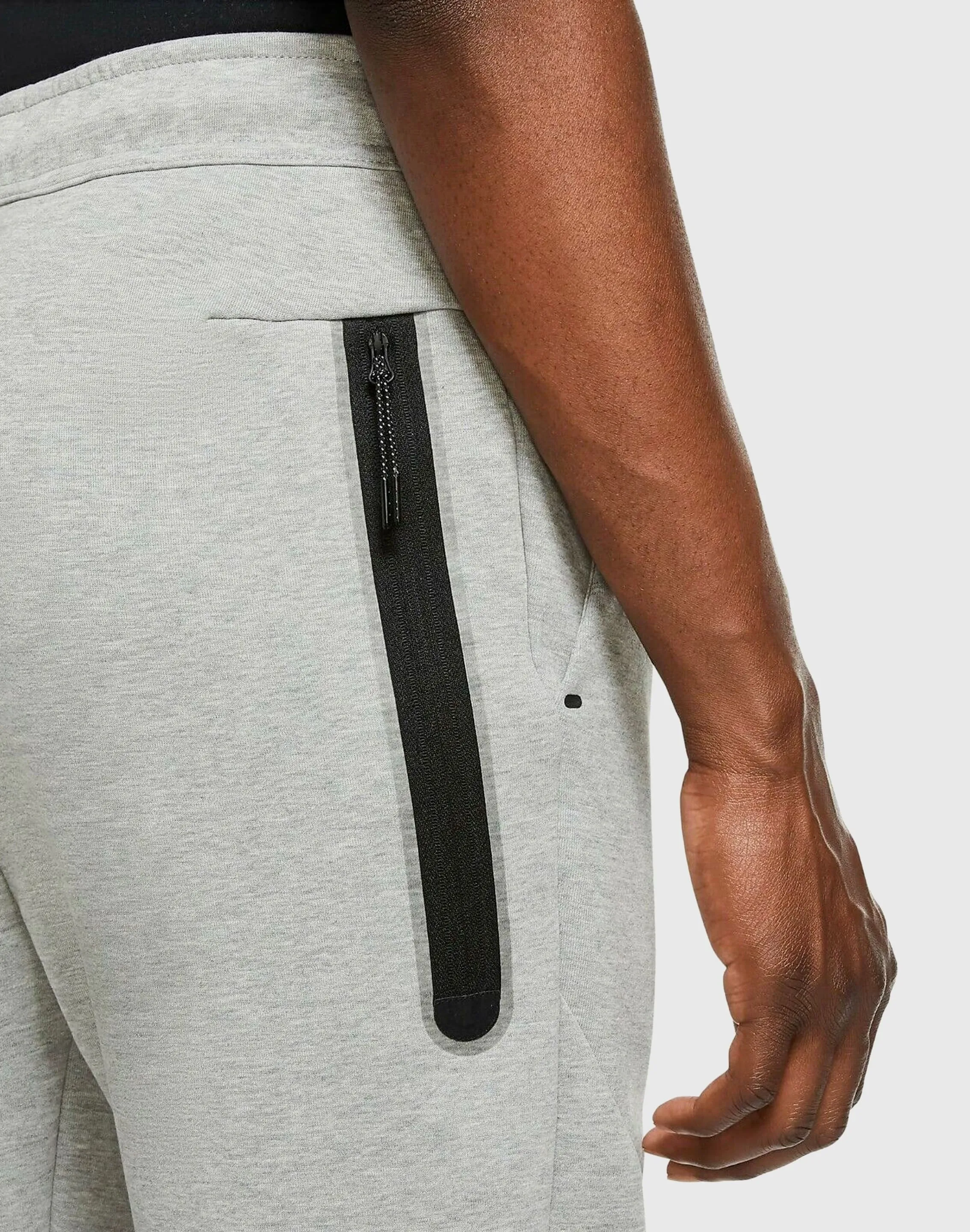 Nike Nsw Tech Fleece Joggers