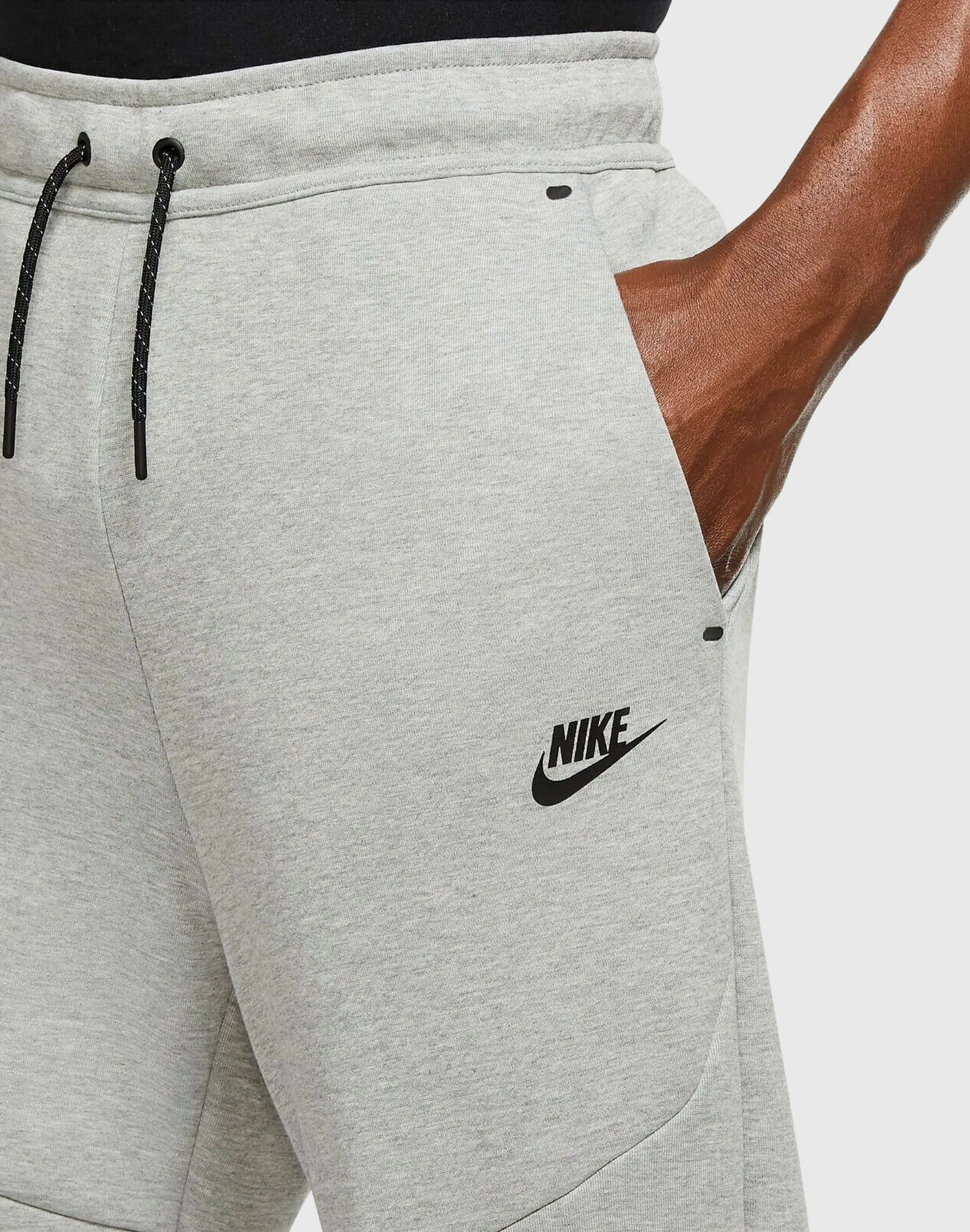 Nike Nsw Tech Fleece Joggers