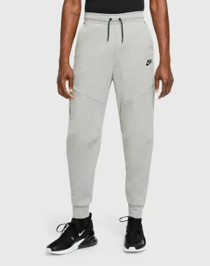 Nike Nsw Tech Fleece Joggers