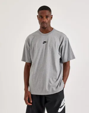 Nike Premium Essentials Tee