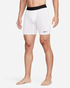 Nike Pro Dri-FIT Long Shorts