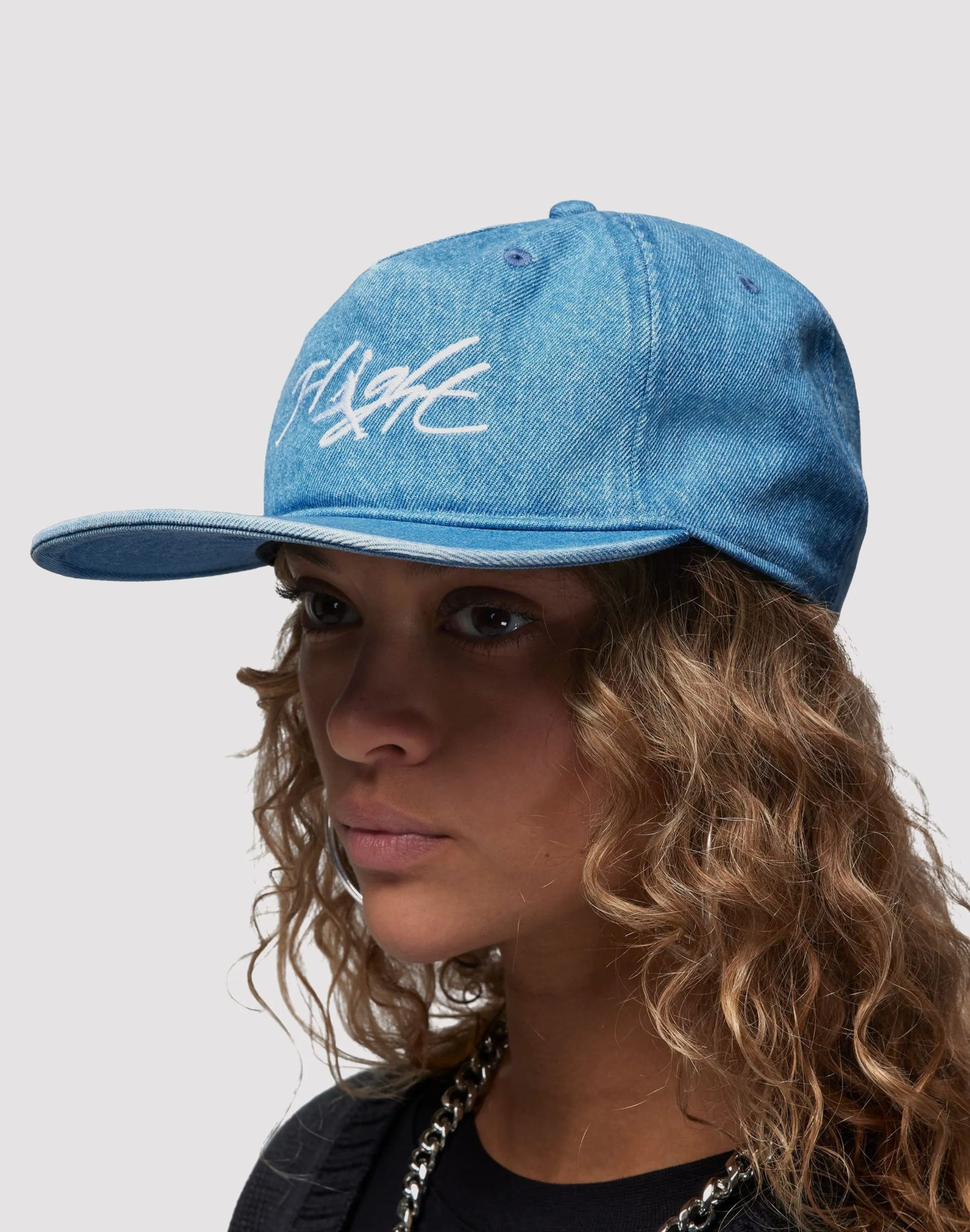 Nike Pro Unstructured 5-Panel Adjustable Cap