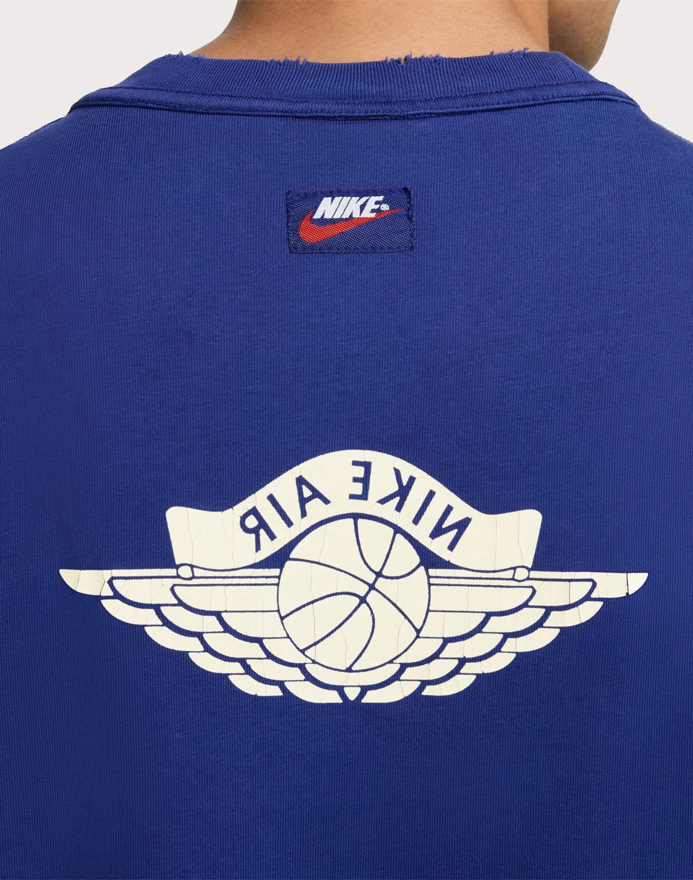 Nike Rare Air Tee