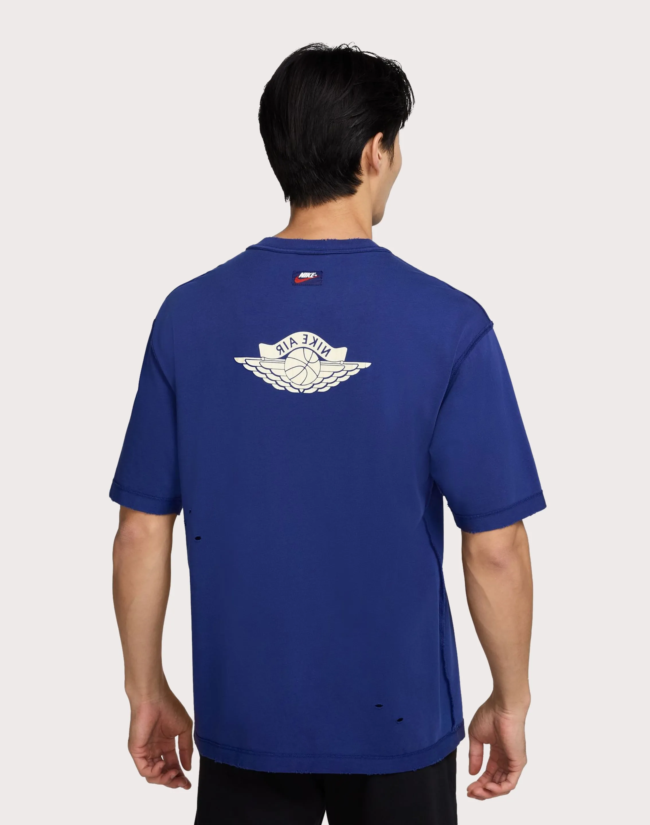 Nike Rare Air Tee